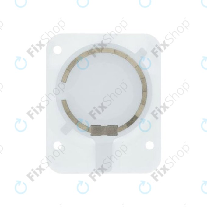магнит MagSafe за iPhone 13 Mini