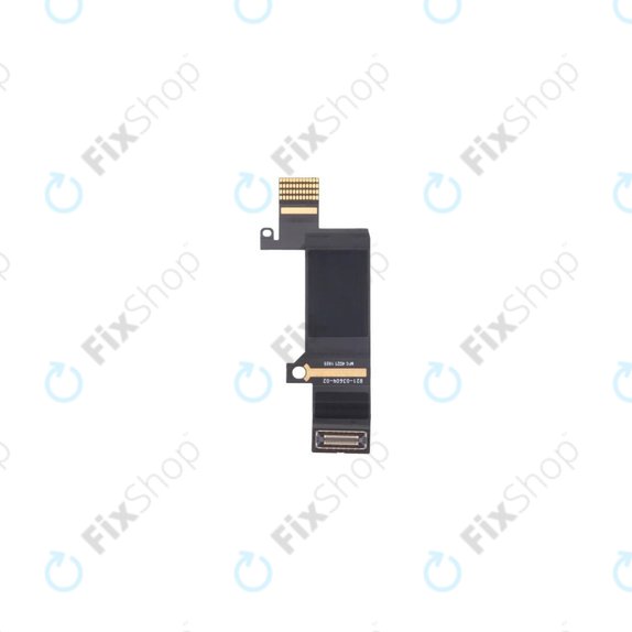 LCD дисплей eDP кабел за MacBook Pro 14" M1 Pro A2442 (2021), 16" M1 Max A2485 (2021)