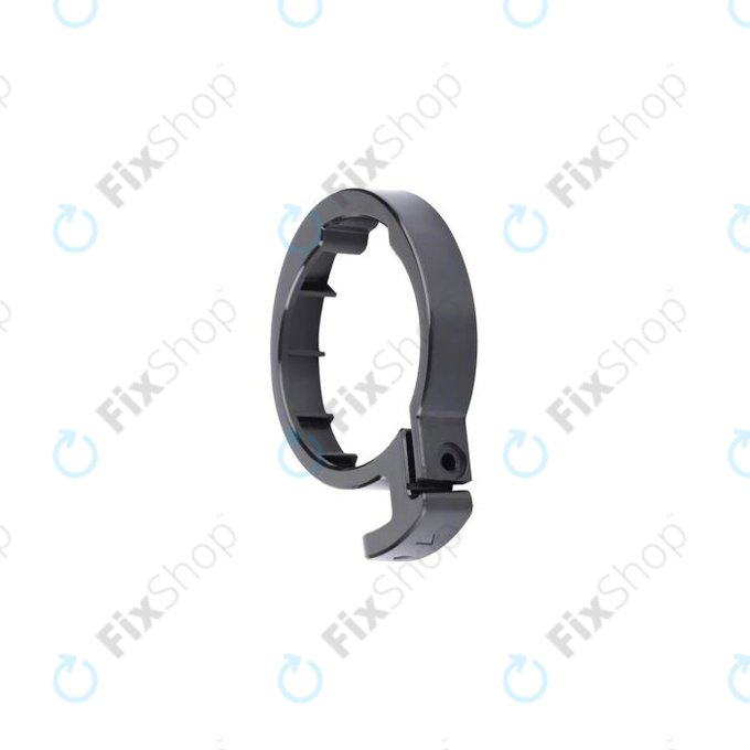 Заключващ пръстен за сгъваем механизъм за Xiaomi Mi Electric Scooter 1S, 2 M365, Essential, Pro, Pro 2