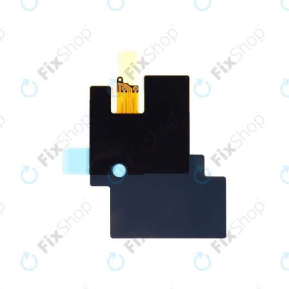 Антена NFC за Samsung A70 A705F, GH42-06303A, Genuine Service Pack