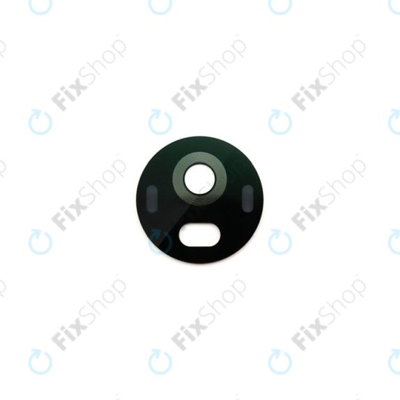 Стъкло на камерата за Motorola Moto G5 XT1676