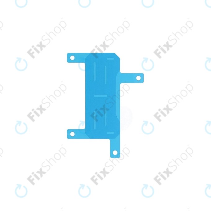 Батерия лепенка за Samsung Z Flip 5 F731B, GH02-25256A, Genuine Service Pack