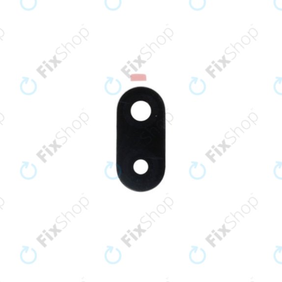 Стъкло за обектив на задната камера за Huawei P Smart Plus (Nova 3i), 51661KME, Genuine Service Pack