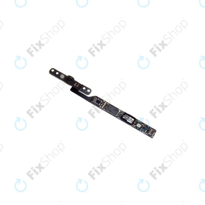 Предна камера за MacBook Air 13" A1369 (късен 2010 – среден 2011)
