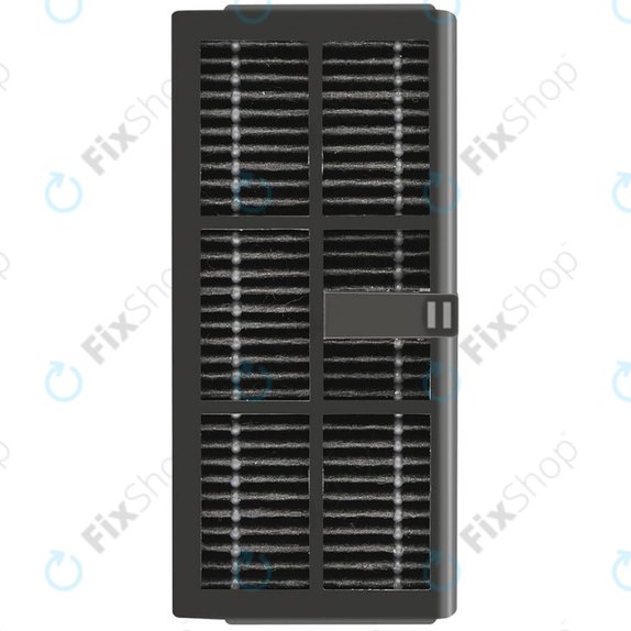 HEPA филтър за Xiaomi Dreame X40 Ultra, L40 Ultra, X30 Ultra, L10s Ultra Gen2, L10s Pro Ultra, Mova E30 Ultra