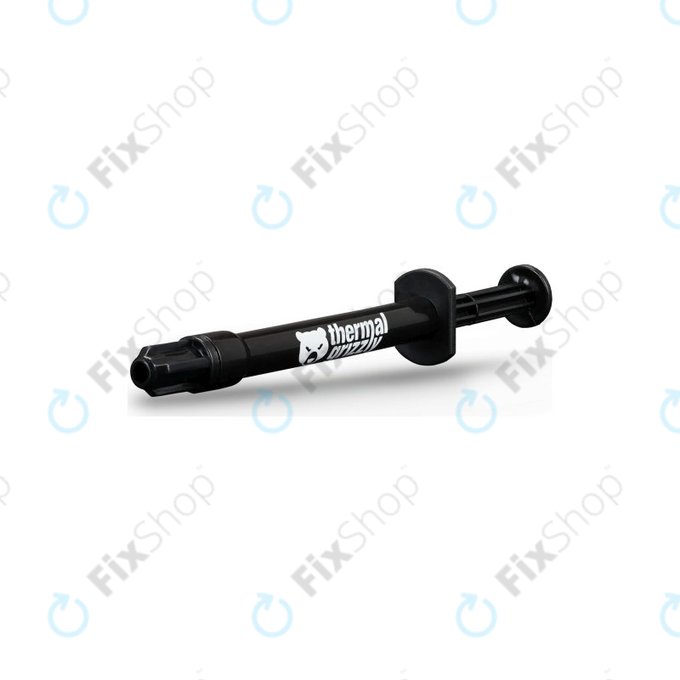 Термопаста 2g, Thermal Grizzly Duronaut