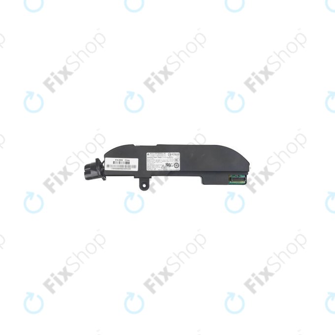 Захранване за Apple Mac Mini A1347 (средата на 2011 – късно 2012), 85W