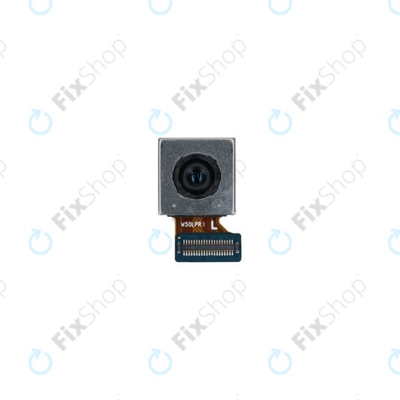 Задна камера 50MP (Wide) за Samsung A26 A266E, A17 A175F, A17 A176B, GH96-19395A, Genuine Service Pack