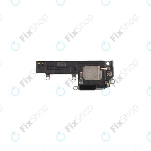 Високоговорител за iPhone 16e, 17e