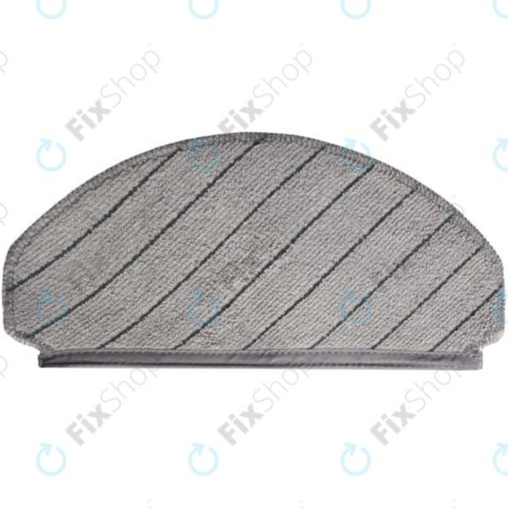 Моп кърпа за Ecovacs Deebot N20, N20 Plus, N20 Pro Plus