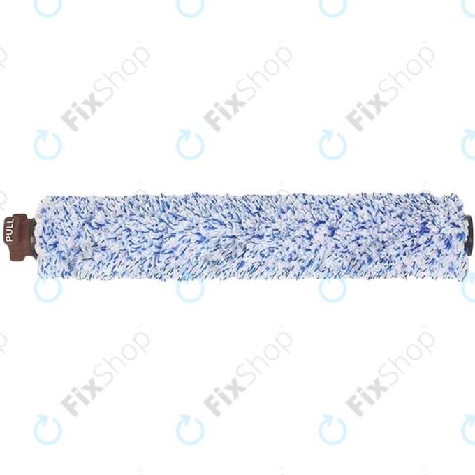 Четка за Bissell CrossWave, 2380, Microfiber