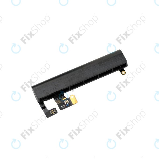 Антенен гъвкав кабел за Apple iPad Air, ляв, Left
