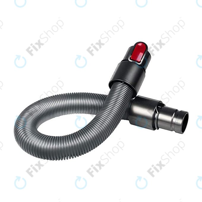 Смукателен маркуч за Dyson DC-series, V6