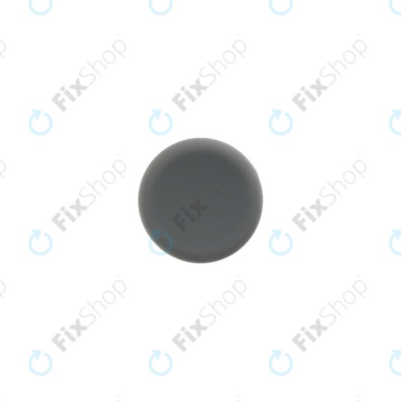Капачка за аналогов джойстик (Dark Gray) за контролер Nintendo New 3DS XL