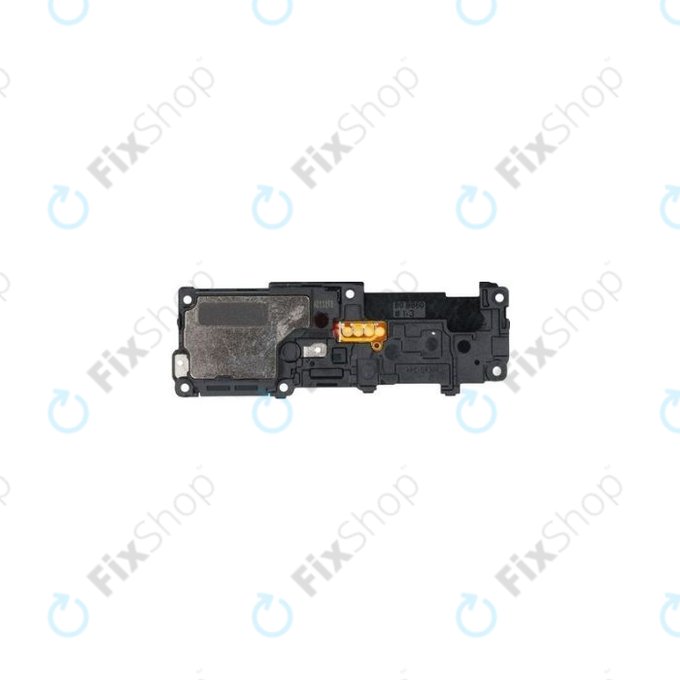 Долен високоговорител за Samsung S22 Ultra S908B, GH96-14862A, Genuine Service Pack