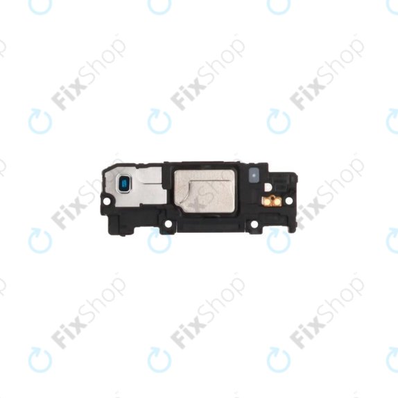 Долен високоговорител за Samsung Z Fold 6 F956B, GH96-17142A, Genuine Service Pack