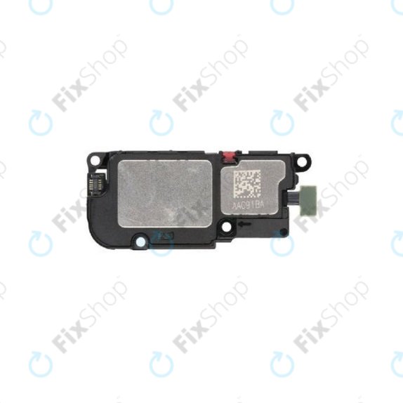 Модул високоговорител за Huawei P30, 22020334, Genuine Service Pack