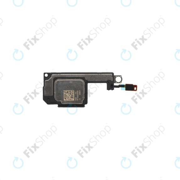 Горен говорител за Google Pixel 9 Pro Fold, G863-00534-00, Genuine Service Pack
