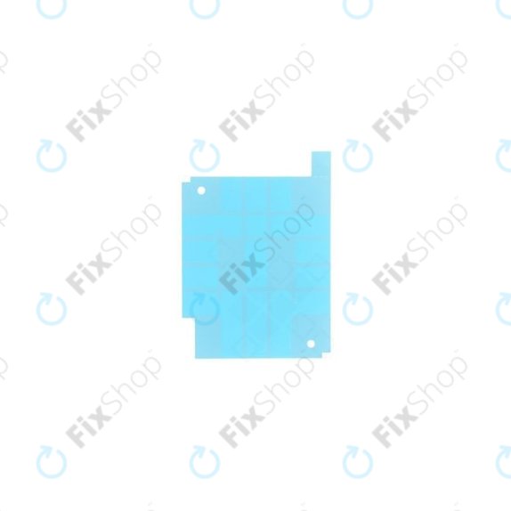 Батерия лепенка за Samsung A03s A037G, GH81-21246A, Genuine Service Pack