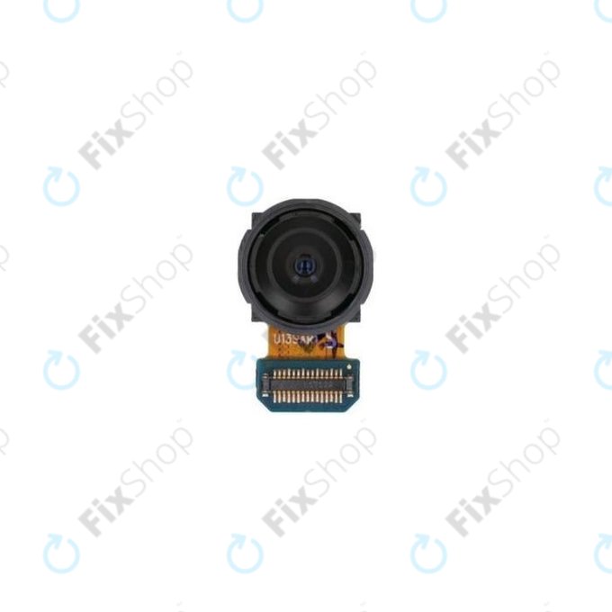 Задна камера 12MP (Ultrawide) за Samsung M52 5G M526B, S21 FE G990B, GH96-14492A, Genuine Service Pack