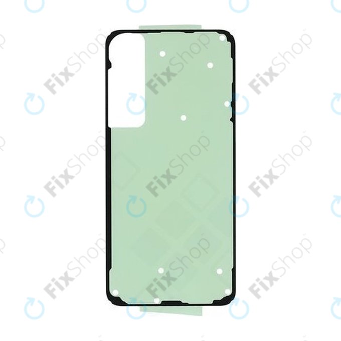 Лепенка под заден капак за Samsung S25 Plus, GH81-26939A, Genuine Service Pack