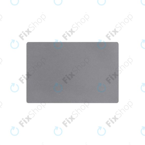Тракпад за MacBook Pro 13" A2159 (2019), Space Gray