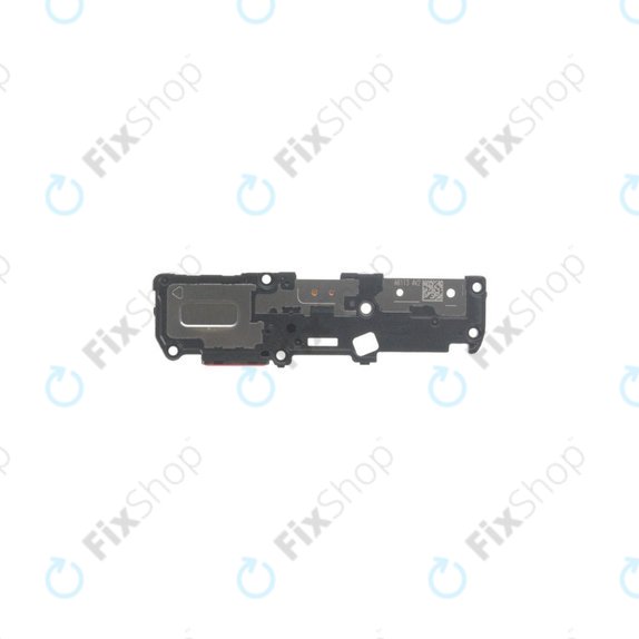 Говорител за Samsung S26, GH96-20823A, Genuine Service Pack
