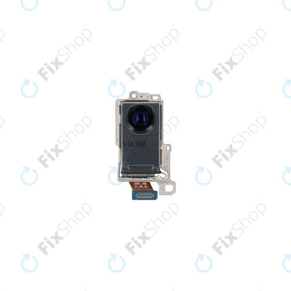 Задна камера 50MP (Periscope) за Samsung S25 Ultra, GH96-18090A, Genuine Service Pack