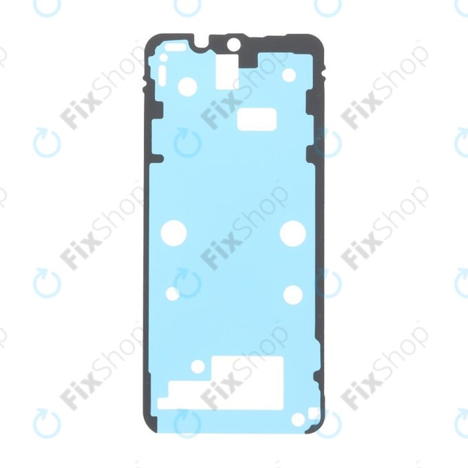 Лепенка под LCD за Xiaomi 14 23127PN0CC