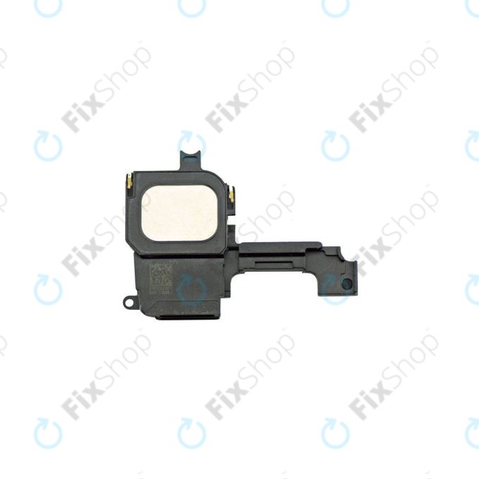 Силен високоговорител за iPhone 5