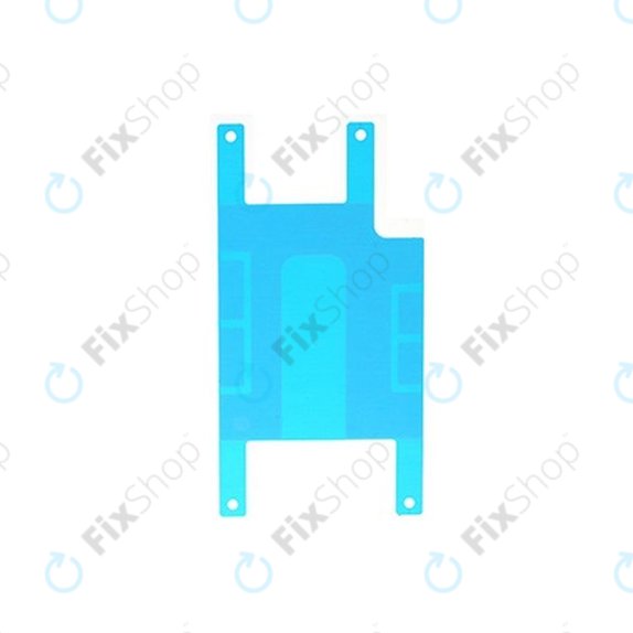 Батерия лепенка за Samsung A52 A525F, A526B, A52s 5G A528B, GH02-22420A, Genuine Service Pack
