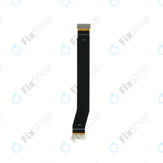 Основен Гъвкав кабел за Motorola One Macro, S948C60978, Genuine Service Pack