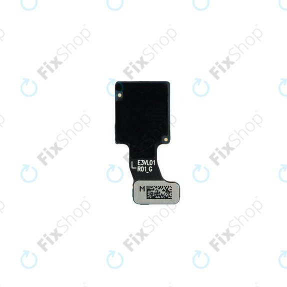 Предна камера 12MP за Samsung Galaxy S24 Ultra S928B, GH96-16299A, Genuine Service Pack