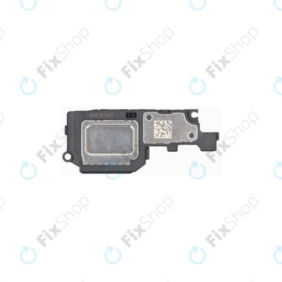 Високоговорител за Huawei P Smart Pro, Smart Z, 22020350, Genuine Service Pack