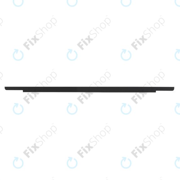 Преден капак с лого за MacBook Pro 13" A1706, A1708, A1989, A2159, A2251, A2289, A2338