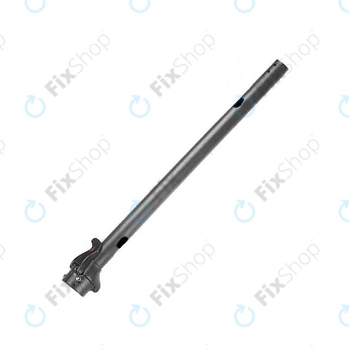 Сгъваема колона за Mankeel CityJet MK083, черен, Black
