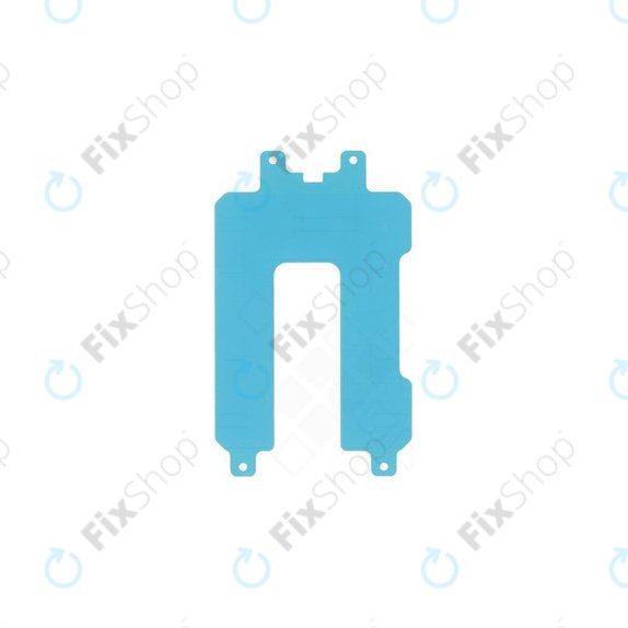 Лепенка под батерия за Samsung Galaxy A17 A175F, A17 A176B, GH02-27537A, Genuine Service Pack
