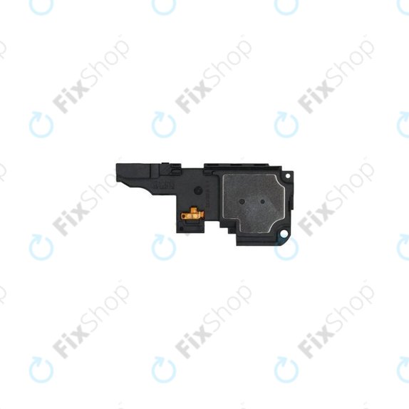 Силен високоговорител за Samsung Xcover 6 Pro G736B, GH96-15197A, Genuine Service Pack