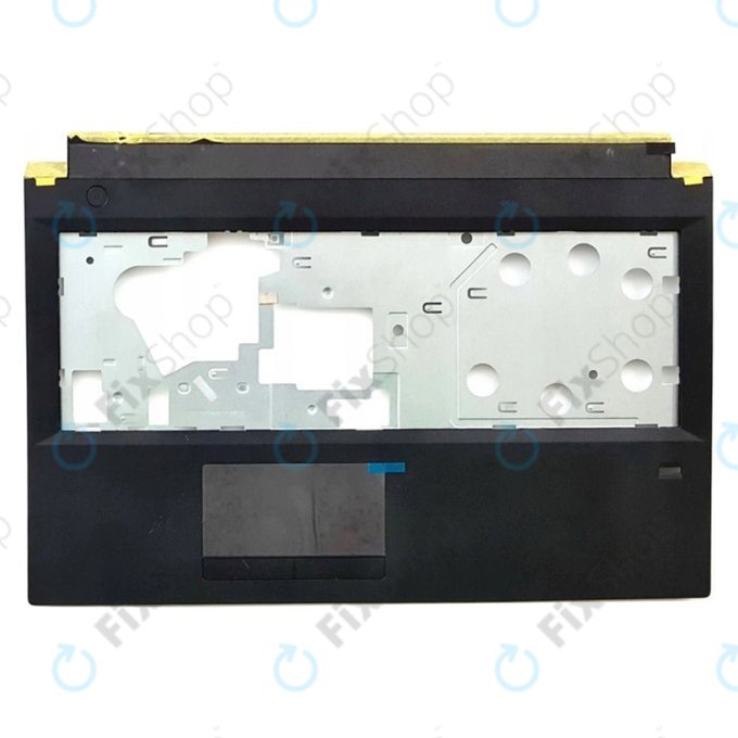 Капак C за Lenovo B50-30, B50-45, B50-70, B50-80, палмрест
