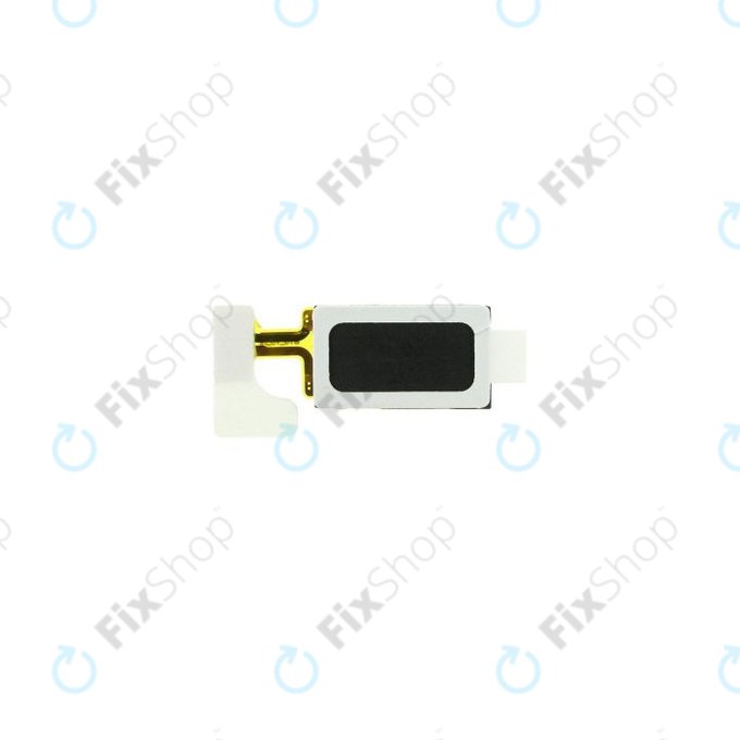 Говорител за уши за Samsung A10 A105F, A32 5G A326B, A90 A908F, M10 M105F, 3009-001726, Genuine Service Pack