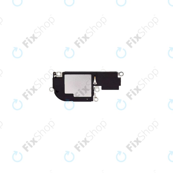 Високоговорител за iPhone 16 Pro Max