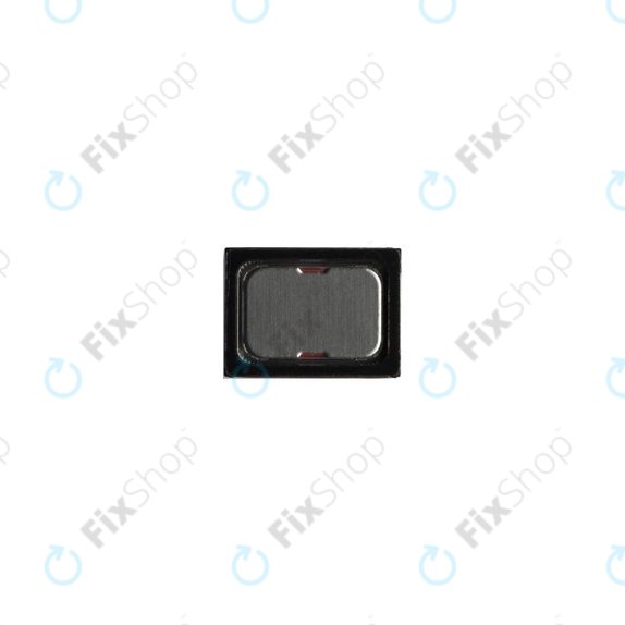 Говорител за уши за Motorola Moto G7 Power