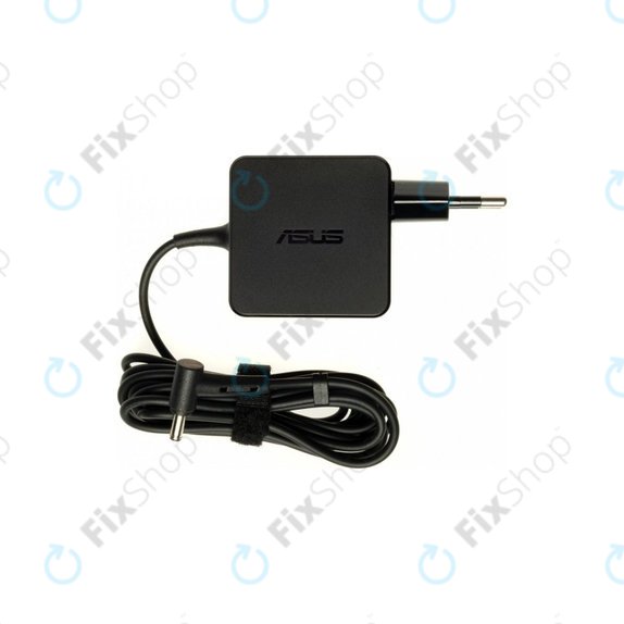 Зарядно устройство за Asus, 65W, 0A001-00045900, Genuine Service Pack