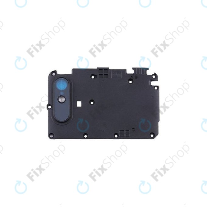 Капак дънна платка с задна камера за Xiaomi Redmi 9A