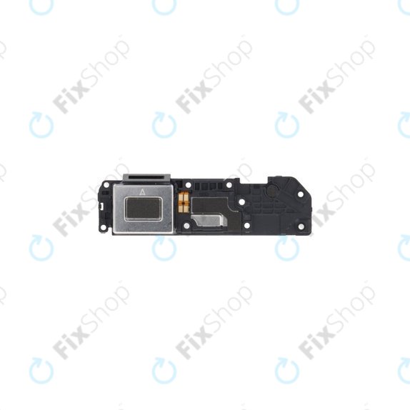Високоговорител за Xiaomi Redmi Note 13 Pro+ 23090RA98C