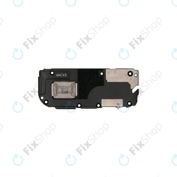 Силен високоговорител за Xiaomi Mi 9