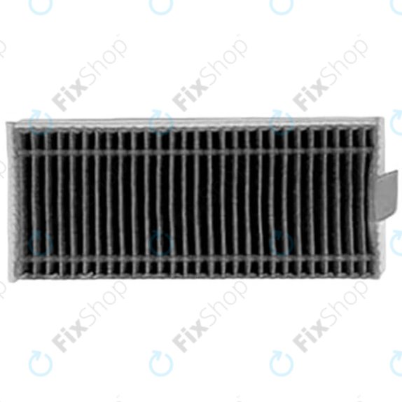 Прахов филтър за Ecovacs X11, X11 Omni, X11 Pro, X11 Pro Omni