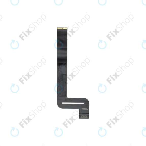 Тракпад гъвкав кабел за MacBook Pro 13" A2159 (2019)