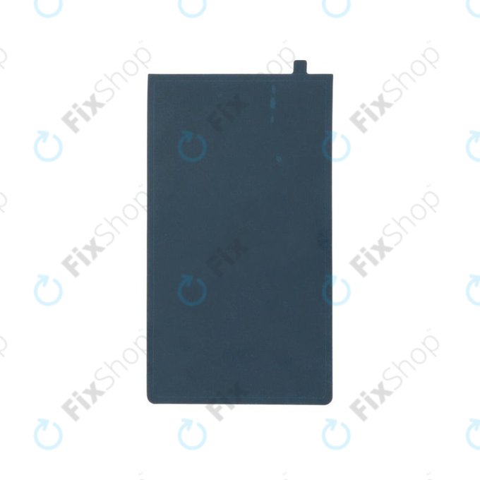 Капак на батерията лепенка за Google Pixel 6a GX7AS GB62Z