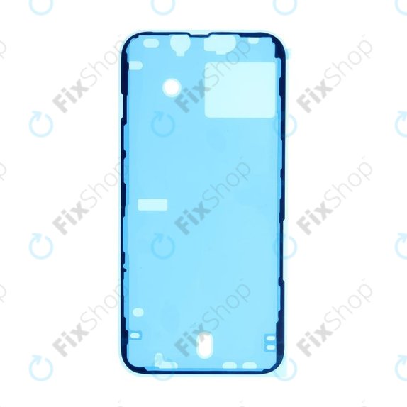 лепенка за iPhone 13